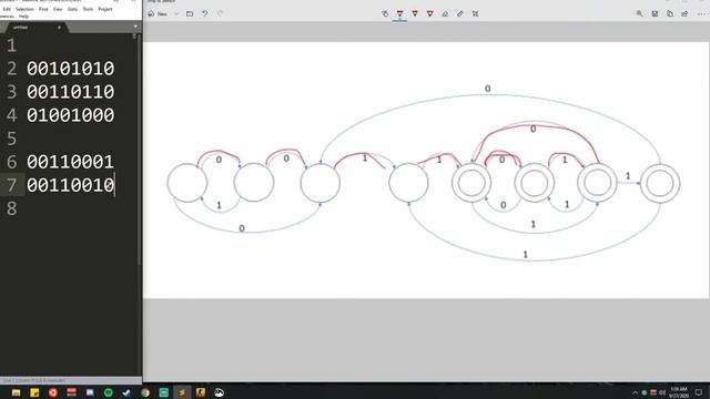 kz_rush2sk8 Bonus 10 Question 6 смотреть онлайн