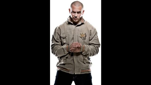 Pitbull Feat Jason - This Is My Story (Prod. By Jim Jonsin) Snippet смотреть онлайн