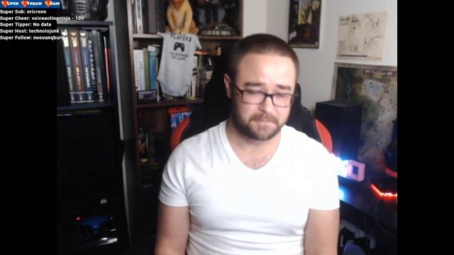 Talking God of War, Wonderlands, and GTA Trilogy: Video Game News 10.22.21 смотреть онлайн