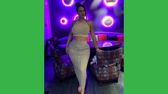 Yineth Colombiana| Colombian Model| Wiki| Figure| Boy Friend| Net Worth| Biography. #DreamInstaMode