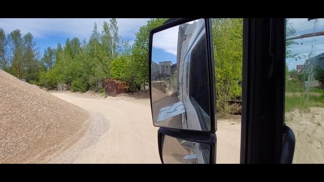 работа та на тонаре ,стажировка смотреть онлайн