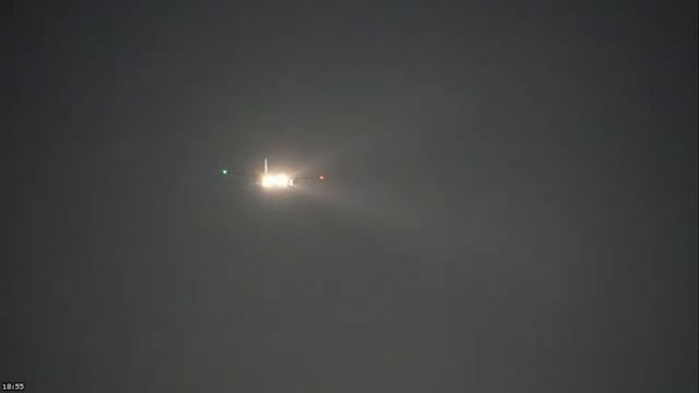 LIVE from HND 2023/2/1 TOKYO International Airport HANEDA / 羽田空港 ライブカメラ Plane Spotting смотреть онлайн
