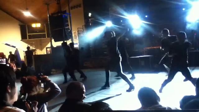 Sub merge cru 2 смотреть онлайн