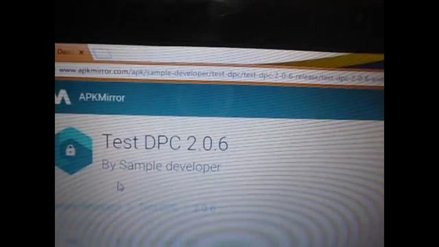 Como quitar cuenta google de Blu Dash L2 смотреть онлайн