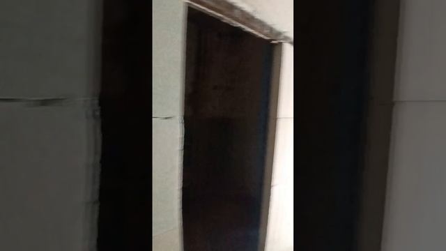 пазогребневые плиты монтаж смотреть онлайн