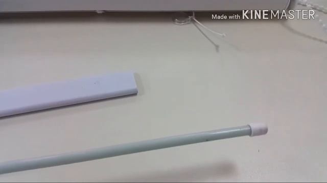 Римские шторы. Карниз для римских штор. Варианты римских штор. смотреть онлайн