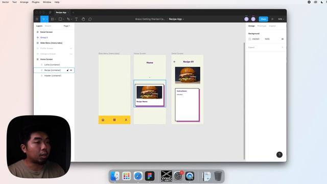 How to create an Airtable Database for your Bravo app смотреть онлайн
