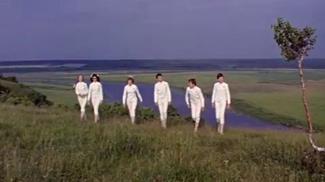 Москва - Кассиопея 2 смотреть онлайн