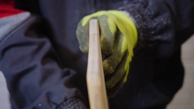 Реставрируем деревянную мебель смотреть онлайн