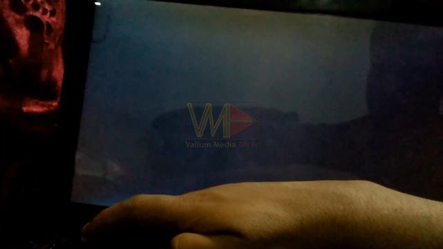 How To Stop BitLocker From Asking For Recovery Key Every Boot | Disable BitLocker From BIOS & CMD