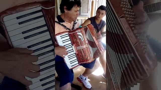 26 de novembro de 2017 смотреть онлайн