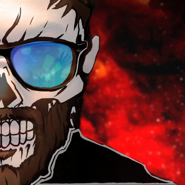 DISGRAVE - Save the world. Official video.