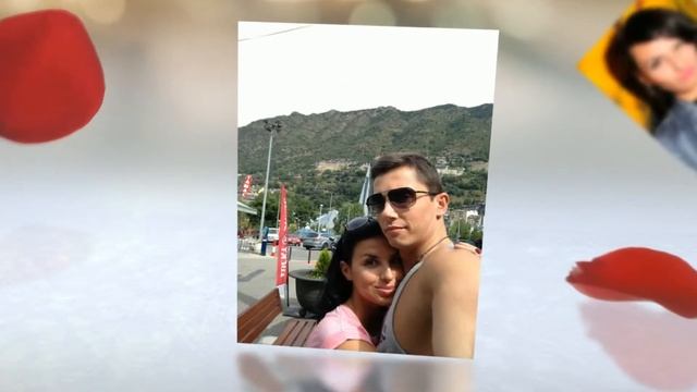 Поздравление с Д р 27 лет смотреть онлайн