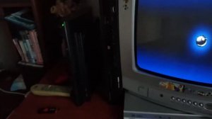 Установка PKG(package) файлов на PlayStation 3 (#2)