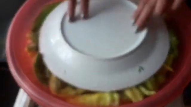 Кулинарные находки от Людмилы