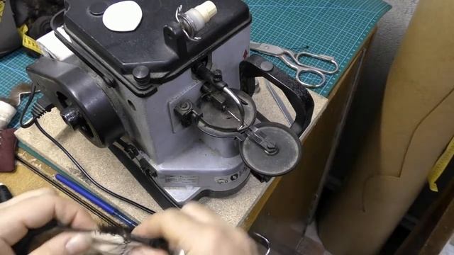 Как изменить длину рукава у норковой шубы. смотреть онлайн