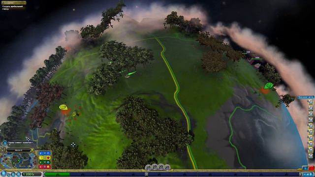 Ошибки - Spore - #11 смотреть онлайн