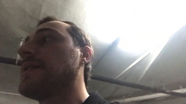 COMO DESCONECTAR ALARMA DEL COCHE ! 4 FORMAS DE HACERLO смотреть онлайн