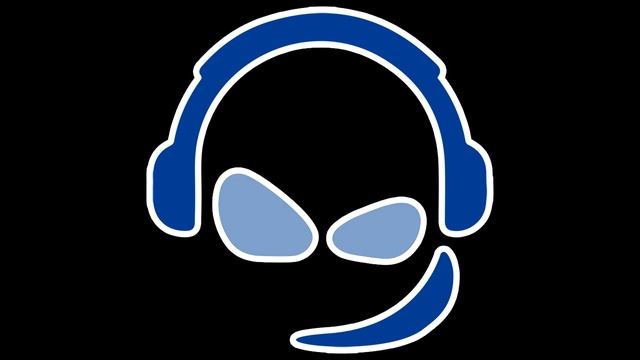 Teamspeak Troll Microphone Muted Sound Effect смотреть онлайн