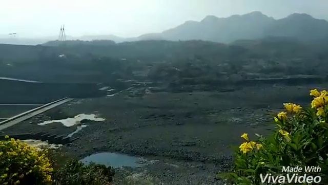 Beautiful Samundar aur beta Hua Pani nice смотреть онлайн
