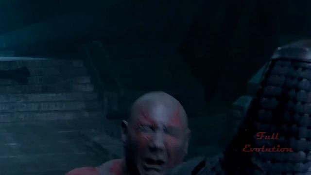 Самое Крутое Личное Оружие Суперзлодеев ! смотреть онлайн