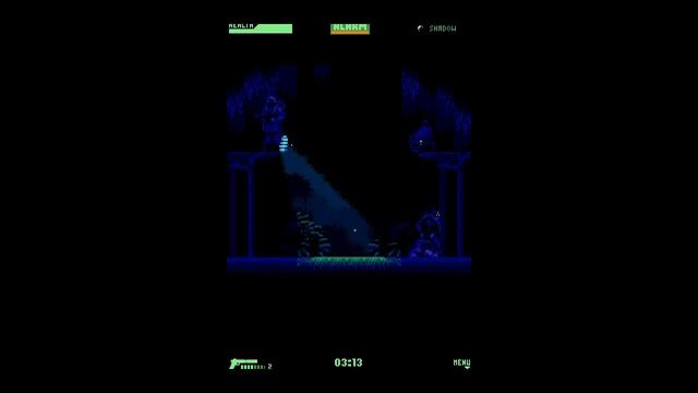 Splinter cell Pandora Tomorrow ( Java Gameplay ) #memories смотреть онлайн
