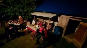 Анатолий Ефимов. О любви.Авторская.