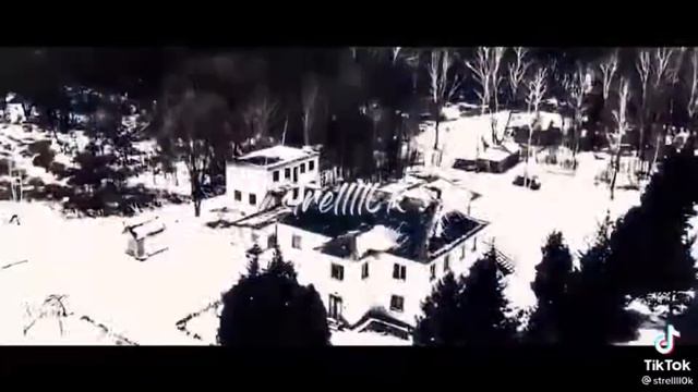 нарезка Паша пэл из тик тока#4 720p смотреть онлайн