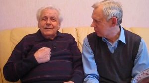 Неумывакин Космическая медицина Часть 1.