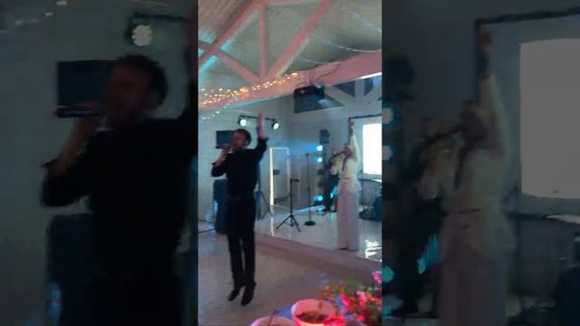 It's my life | LIVE смотреть онлайн