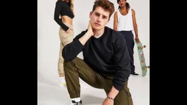 Oxygen (Gregg Sulkin Video) смотреть онлайн