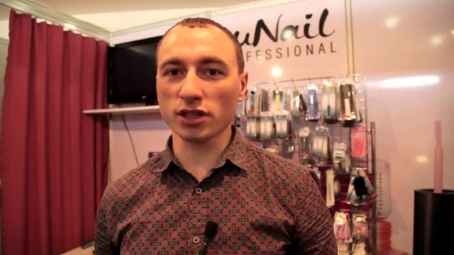 Компания Runail-Astana смотреть онлайн