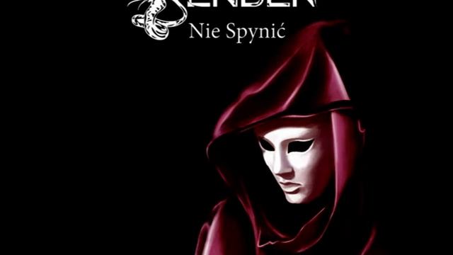 Renuen - Nie spynic (2014, single) смотреть онлайн
