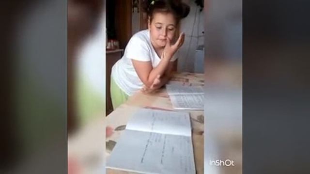 Ребенок издевается смотреть онлайн