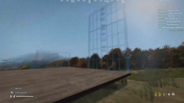 Full Base Building Plus 2.0 Guide
