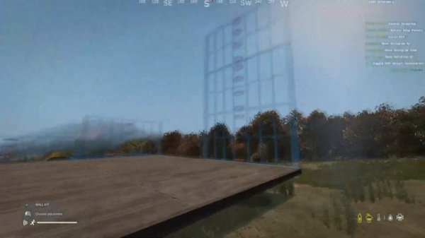 Full Base Building Plus 2.0 Guide