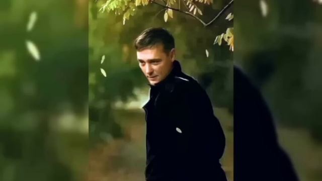 Красивые и душевные песни о любви. ЮРИЙ ШАТУНОВ. смотреть онлайн