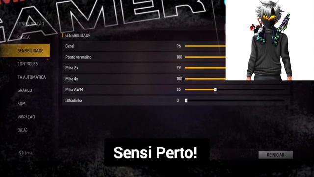 ЭТО ВЫШЛО!УЛУЧШЕННАЯ ЧУВСТВИТЕЛЬНОСТЬ И Dpi GALAXY M31 НОВОЕ БЕСПЛАТНОЕ  ОБНОВЛЕНИЕ Free Fire 2023