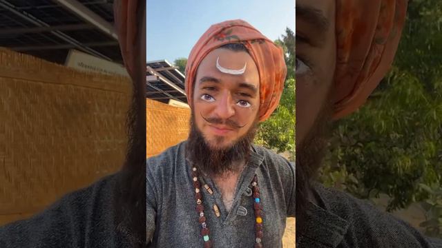 8 февраля ПРОГНОЗ 29 лунные сутки КИР САБРЕКОВ 2024 смотреть онлайн