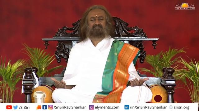 10.05.2020 В День Матери медитация на любовь матерей, Матери Земли и Божественной Матери (22 мин) смотреть онлайн