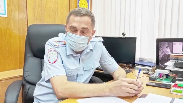 ГИБДД Истра 55 лет! смотреть онлайн