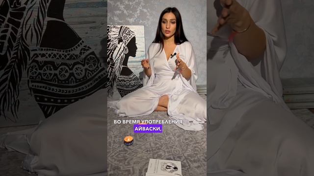 Про темные ретриты смотреть онлайн