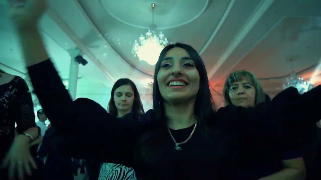 Hop Hop Jivani/new Cover Version