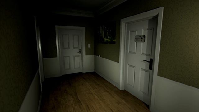 Infliction #1 | Это дерьмо сломало меня... смотреть онлайн