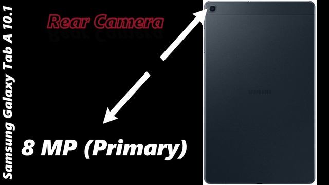 Samsung Galaxy Tab 10.1 Vs Honor Pad 5||honor pad 5 vs samsung galaxy 10.1|| смотреть онлайн