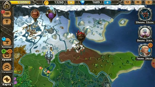 Warlords of Aternum 2020 все секреты и фишки серого шмота. Не продавай низкоуровневые серые вещи смотреть онлайн
