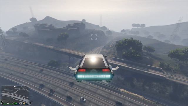 How to call Kosatka submarine (GTA 5 Online) смотреть онлайн