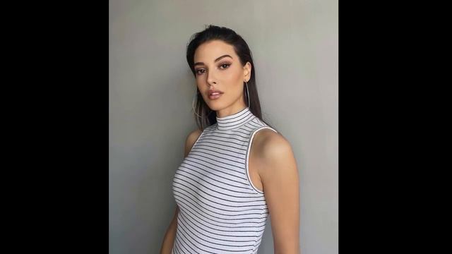 Mahassine Marabet made a love confession to Cenk Torun! смотреть онлайн