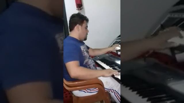 قيصر اورغ ناجي العلي смотреть онлайн