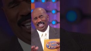 Как разрушить свой брак на шоу Family feud (100 к 1) часть 3